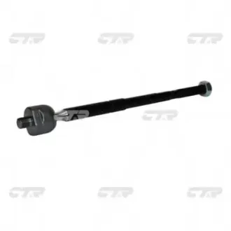 Тяга рульова Mazda CX-5 11- OLD CRMZ-57 (вир-во) CTR CR0433