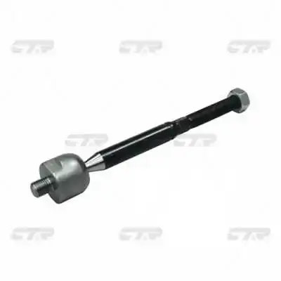 Тяга рульова Mazda 3/6 12- OLD CRMZ-58 (вир-во) CTR CR0434 (фото 1)