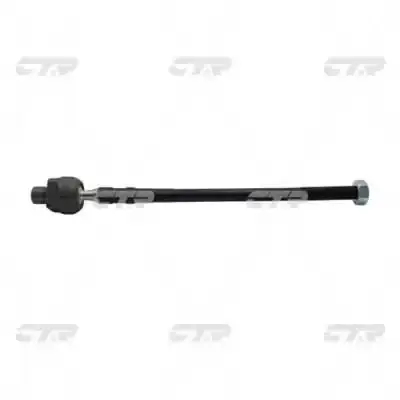 Тяга рульова Mazda 626 (gf/gw) 97-02 OLD CRMZ-60 (вир-во) CTR CR0436 (фото 1)