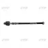 Тяга рульова Mazda 626 (gf/gw) 97-02 OLD CRMZ-60 (вир-во) CTR CR0436 (фото 1)