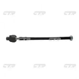Тяга рульова Mazda 626 (gf/gw) 97-02 OLD CRMZ-60 (вир-во) CTR CR0436