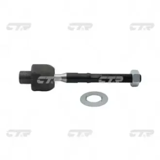 Тяга рульова Mazda 6 09-13 OLD CRMZ-68 (вир-во) CTR CR0444