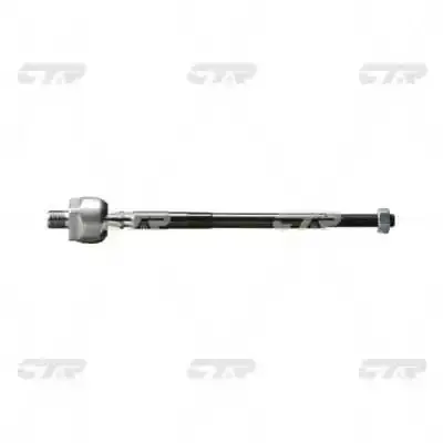Тяга рульова Nissan Almera 95-00 Primera 90-98 Sunny 90-00 OLD CRN-8 (вир-во) CTR CR0451 (фото 1)