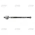 Тяга рульова Nissan Almera 95-00 Primera 90-98 Sunny 90-00 OLD CRN-8 (вир-во) CTR CR0451 (фото 1)