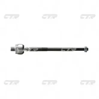 Тяга рульова Nissan Almera 95-00 Primera 90-98 Sunny 90-00 OLD CRN-8 (вир-во) CTR CR0451