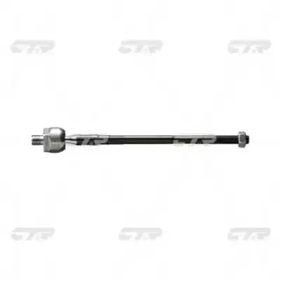 Тяга рульова M16XP1.0/M14XP1.5 Nissan Maxima QX 00-06 OLD CRN-25 (вир-во) CTR CR0463 (фото 1)