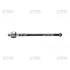 Тяга рульова M16XP1.0/M14XP1.5 Nissan Maxima QX 00-06 OLD CRN-25 (вир-во) CTR CR0463 (фото 1)