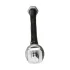 Тяга рульова M16XP1.0/M14XP1.5 Nissan Maxima QX 00-06 OLD CRN-25 (вир-во) CTR CR0463 (фото 2)