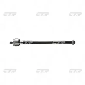 Тяга рульова M16XP1.0/M14XP1.5 Nissan Maxima QX 00-06 OLD CRN-25 (вир-во) CTR CR0463