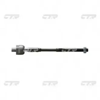 Тяга рульова Nissan X-Trail (t30) 01- OLD CRN-32 (вир-во) CTR CR0468