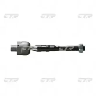 Тяга рульова Nissan Pathfinder 05- OLD CRN-39 (вир-во) CTR CR0474