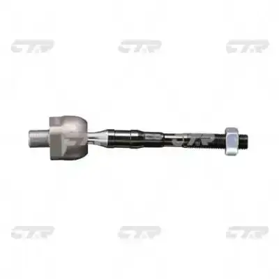 Тяга рульова Infiniti ex35/ex37 08-13, m35/m45 06-10 OLD CRN-50 (вир-во) CTR CR0485 (фото 1)