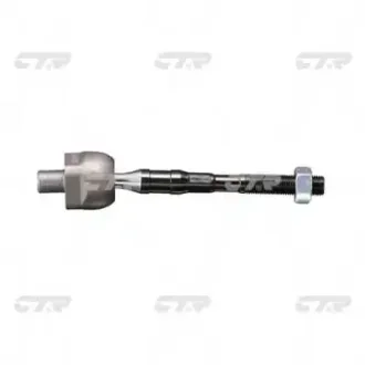 Тяга рульова Infiniti ex35/ex37 08-13, m35/m45 06-10 OLD CRN-50 (вир-во) CTR CR0485