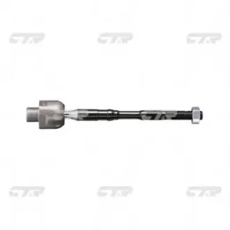 Тяга рульова Nissan X-Trail (t31) 07-, Qashqai, Renault Koleos (hy0_) OLD CRN-51 (вир-во) CTR CR0486