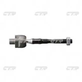 Тяга рульова Infiniti g37 Coupe 08-13, Nissan Skyline 370z 09- OLD CRN-55 (вир-во) CTR CR0488