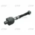 Тяга рульова Nissan Infinity g35/g37/g25 06- OLD CRN-60 (вир-во) CTR CR0493 (фото 1)