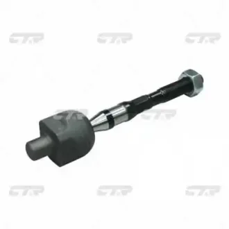 Тяга рульова Nissan Infinity g35/g37/g25 06- OLD CRN-60 (вир-во) CTR CR0493