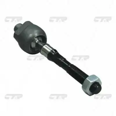 Тяга рульова Infiniti g25 AWD 11, Infiniti g37 AWD 11-13 OLD CRN-61 (вир-во) CTR CR0494 (фото 1)