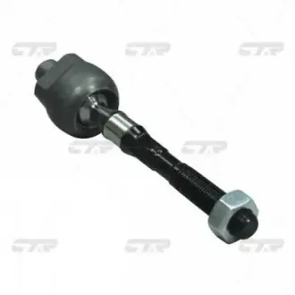 Тяга рульова Infiniti g25 AWD 11, Infiniti g37 AWD 11-13 OLD CRN-61 (вир-во) CTR CR0494