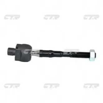 Тяга рульова Infiniti fx35/fx37/fx50 12-13 OLD CRN-64 (вир-во) CTR CR0497