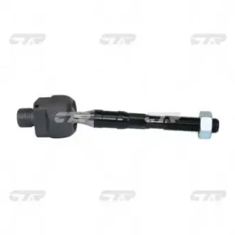 Тяга рульова Infiniti fx35/fx50 09-11 OLD CRN-65 (вир-во) CTR CR0498