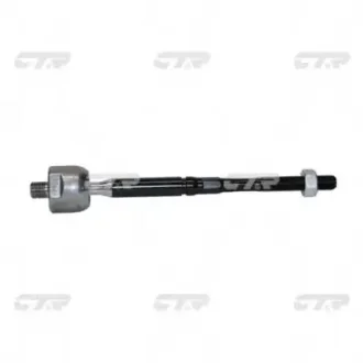 Тяга рульова M14xP1.5 M12xP1.25 Nissan Juke 10- Tiida 13- leaf 12- OLD CRN-73 (вир-во) CTR CR0506