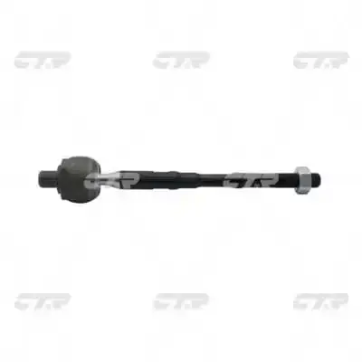 Тяга рульова Nissan X-Trail t32 2012 OLD CRN-74 (вир-во) CTR CR0507 (фото 1)