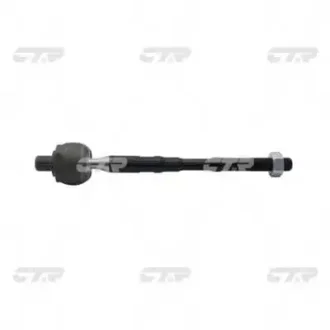 Тяга рульова Nissan X-Trail t32 2012 OLD CRN-74 (вир-во) CTR CR0507