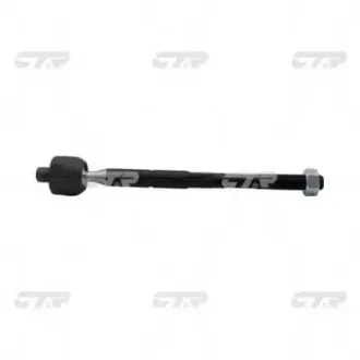 Тяга рульова Nissan Pathfinder r52 12-, Infiniti QX60 OLD CRN-77 (вир-во) CTR CR0510