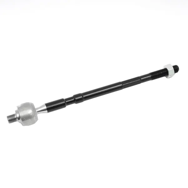 Тяга рульова 14x1,5/14x1,5 Renault Megane 96-03, Scenic OLD CRRE-5 (вир-во) CTR CR0526 (фото 1)