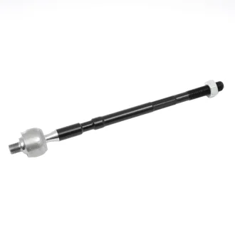 Тяга рульова 14x1,5/14x1,5 Renault Megane 96-03, Scenic OLD CRRE-5 (вир-во) CTR CR0526