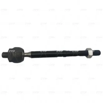 Тяга рульова Renault Megane ii 02-09, Scenic/Grand Scenic ii 03-09 OLD CRRE-11 (вир-во) CTR CR0530