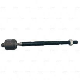 Тяга рульова Renault Clio i/ii 98-10, Kangoo i/ii 97-, 09, Symbol OLD CRRE-12 (вир-во) CTR CR0531