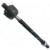 Тяга рульова Renault Fluence 10- Scenic/Grand Scenic 09- Kangoo 08- OLD CRRE-14 (вир-во) CTR CR0533 (фото 2)