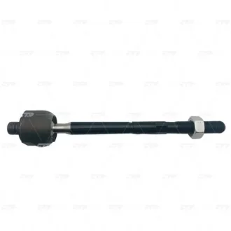 Тяга рульова Renault Fluence 10- Scenic/Grand Scenic 09- Kangoo 08- OLD CRRE-14 (вир-во) CTR CR0533