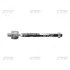 Тяга рульова Suzuki Grand Vitara 98-05 OLD CRS-6 (вир-во) CTR CR0539 (фото 1)