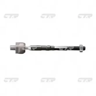 Тяга рульова Suzuki Grand Vitara 98-05 OLD CRS-6 (вир-во) CTR CR0539