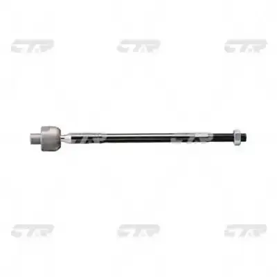 Тяга рульова Suzuki Grand Vitara 06-13 OLD CRS-9 (вир-во) CTR CR0542 (фото 1)