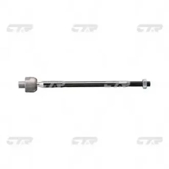Тяга рульова Suzuki Grand Vitara 06-13 OLD CRS-9 (вир-во) CTR CR0542