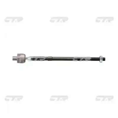 Тяга рульова Suzuki SX4 06- OLD CRS-16 (вир-во) CTR CR0549 (фото 1)