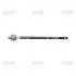 Тяга рульова Suzuki SX4 06- OLD CRS-16 (вир-во) CTR CR0549 (фото 1)