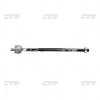 Тяга рульова Suzuki SX4 06- OLD CRS-16 (вир-во) CTR CR0549