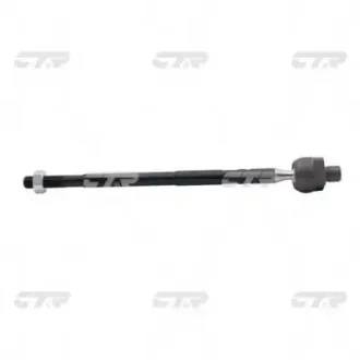 Тяга рульова Suzuki SX4 S-Cross 2013- OLD CRS-23 (вир-во) CTR CR0556