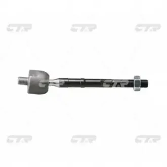 Тяга рульова Renault Latitude (l70) 02-, Samsung sm5, sm7 10- OLD CRSS-4 (вир-во) CTR CR0561