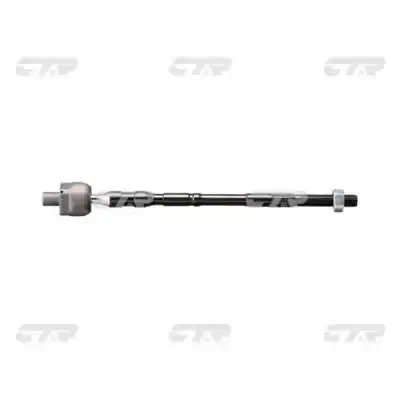 Тяга рульова Subaru Forester sg, Impreza 02-, Legacy 03- OLD CRSU-10 (вир-во) CTR CR0575 (фото 1)