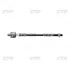 Тяга рульова Subaru Forester sg, Impreza 02-, Legacy 03- OLD CRSU-10 (вир-во) CTR CR0575 (фото 1)