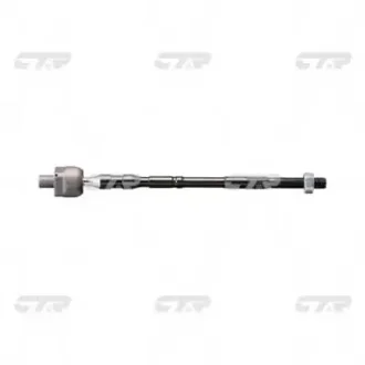 Тяга рульова Subaru Forester sg, Impreza 02-, Legacy 03- OLD CRSU-10 (вир-во) CTR CR0575