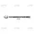 Тяга рульова Subaru Forester 97-02 Impreza 92-00 Legacy OLD CRSU-13 (вир-во) CTR CR0578 (фото 1)