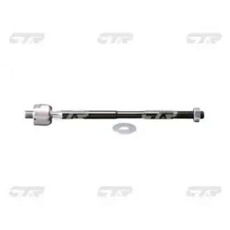 Тяга рульова Subaru Forester 97-02 Impreza 92-00 Legacy OLD CRSU-13 (вир-во) CTR CR0578