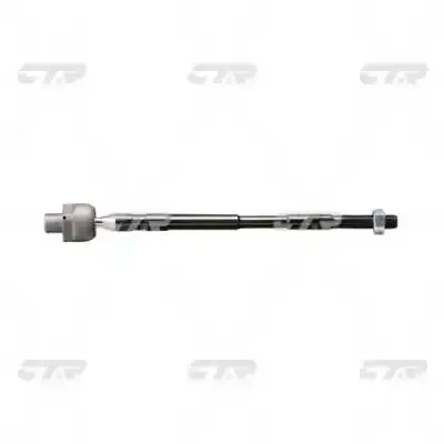 Тяга рульова Subaru Tribeca b9 (limited) 06-, Impreza 08-, wrx 15- OLD CRSU-15 (вир-во) CTR CR0580 (фото 1)